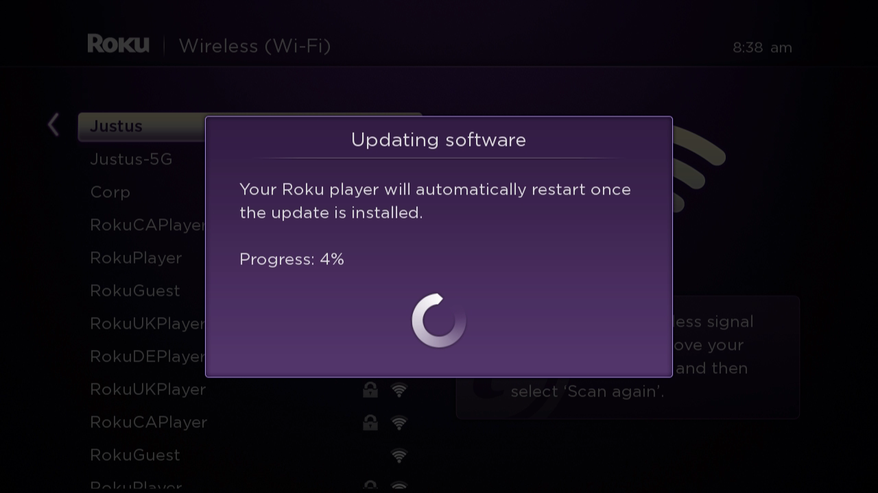 My_Great_Capture_Screen_Shot_2015-04-06_08-39-16.png